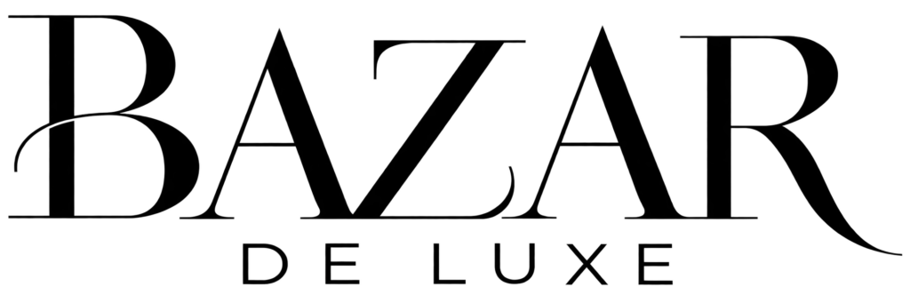 ChatGPT Image Sep 25, 2026, 05_33_55 PM