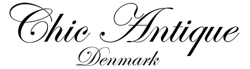 Chic-antique-logo_black-web - Copy