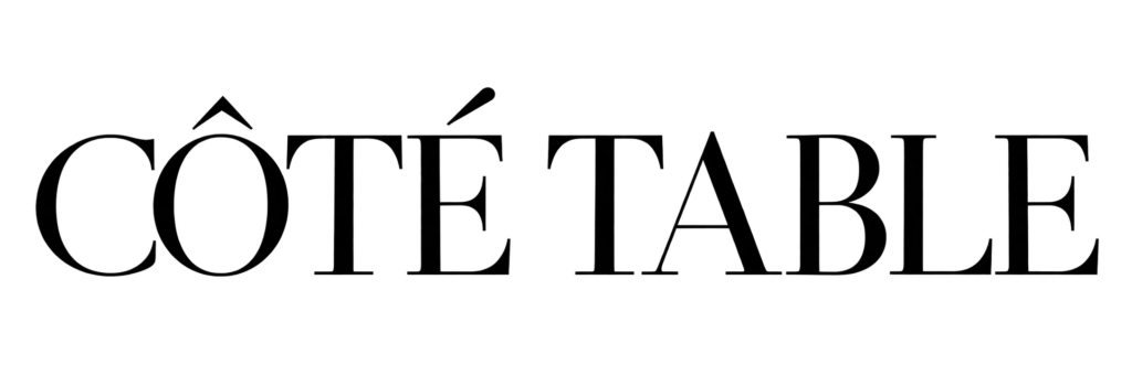 cotetable