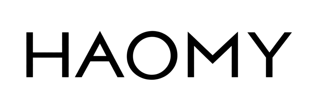 haomy